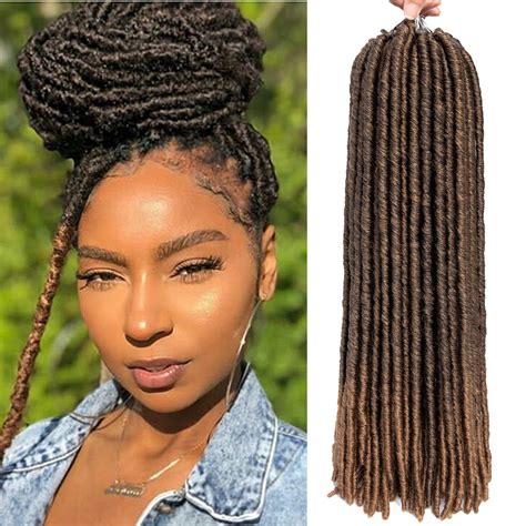 short dreads braided|short soft dreads.